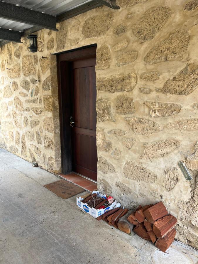 Happy Dogs Cottage Margaret River Exterior foto